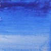 Image Bleu de cobalt 452 Blockx